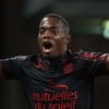 Nice pobjedom u Dijonu ostaje u utrci za naslov, Bastia i St. Etienne podijelili bodove