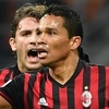 Milan uvjerljivo savladao Chievo, na meču dosuđena čak tri penala