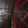 Kina ove godine očekuje ekonomski rast od 6,5 posto