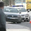 Nakon pucnjave u sarajevskom naselju Boljakov Potok uhapšene dvije osobe