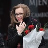 Uoči Dana žena: U BiH sve više žena sa VSS-om