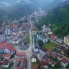 SNSD traži da Srbin bude predložen za zamjenika načelnika Srebrenice