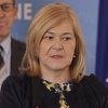 Milićević: Međunarodni savjetnici analizirat će stanje BH Telecoma i HT Mostar