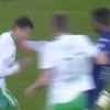 Bastijin Saint-Ruf prekršajem nad Pajotom napravio jedan od najbrutalnijih startova sezone