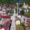 Bošnjaci u Srebrenici bi zbog nejedinstva mogli ostati i bez pozicije zamjenika načelnika