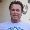 Schwarzenegger napustio show "Pripravnik", Trump mu se izrugivao