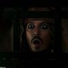 Jack Sparrow se bori za život u traileru za novi nastavak "Pirata s Kariba"