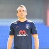 Višća strijelac u pobjedi Basaksehira protiv Sušićevog Alanyaspora