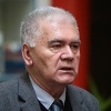 Krug 99: Hrvatsko pitanje u BiH može biti riješeno jedino kao bosanskohercegovačko