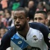 Mosquera donio pobjedu Deportivu u derbiju začelja protiv Gijona