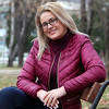 Dirigentica Aldina Aganović: Nagrada Zenice je kruna mog rada u muzici