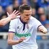 Atalanta i Fiorentina odigrali meč bez pogodaka