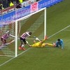 Feyenoord slavio zahvaljujući gol-tehnologiji protiv PSV-a, njeno nepostojanje im oduzelo bod kod Sparte