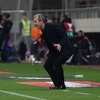 Baždarević: Zahvalio sam se Bastiji na ponudi, skoncentrisan sam na reprezentaciju BiH