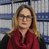 Do sada u BiH pronađeno i identificirano više od 22.500 nestalih osoba