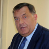 Dodik poručio Crnadku i Govedarici da vode gubitničku politiku