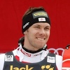 Michael Matt pobjednik slaloma u Kranjskoj Gori