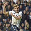 Kane sa dva pogotka donio trijumf Tottenhamu nad Evertonom