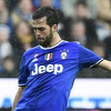 Juventus kiksao u Udinama, Belotti srušio Palermo i pobjegao Džeki i Higuainu na listi strijelaca
