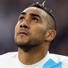 Marseille na krilima Thauvina protutnjao Lorientom
