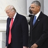 Trump traži da Kongres SAD-a ispita da li ga je Obama špijunirao