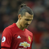 Ibrahimović: Preuzimam svu odgovornost na sebe, Mings se "nabio" na moj lakat