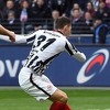 Freiburg nakon preokreta golovima Niederlechnera pobijedio Eintracht