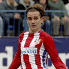 Atletico Madrid bez problema savladao Valenciju
