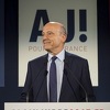 Francuska: Alain Juppe predsjednički kandidat konzervativaca umjesto Filona