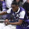 Toulouse i Lille podijelili bodove, Braithwaite promašio penal za pobjedu domaćina