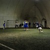 Mininogometna liga Sarajevo: Twin Cakesi pobijedili Golden Boyse i zadržali lidersku poziciju