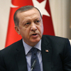 Erdogan optužio Njemačku za korištenje nacističkih praksi
