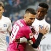 Ekdal donio HSV-u pobjedu protiv Herthe, Ibišević bez gola u jubilarnom meču