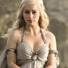 Objavljen teaser za novu sezonu serije Game of Thrones