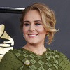 Adele konačno priznala da je udata za Simona Koneckog