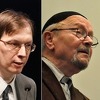 Akademska elita u Komitetu Međunarodne nagrade Isa beg Ishaković