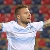 Immobile s dva gola donio trijumf Laziju u Bologni, Lulić upisao asistenciju