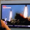 Sjeverna Koreja ispalila više projektila, nekoliko ih palo u teritorijalne vode Japana