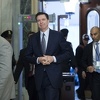 FBI: Obama nije prisluškivao Trumpov telefon niti ga je špijunirao