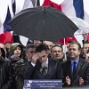 Francuska: Hoće li Fillon ostati u utrci na izborima nakon korupcijskog skandala