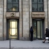 Deutsche Bank traži investitore kako bi poboljšala finansijsko stanje