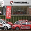 PSA kupuje Opel i Vauxhall, postignut dogovor vrijedan 2,2 milijarde eura