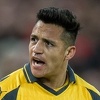 Sanchez se posvađao sa saigračima, nakon uvreda u svlačionici želi napustiti Arsenal
