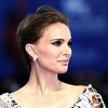 Natalie Portman rodila djevojčicu Amaliju