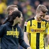 Marco Reus ponovo povrijeđen