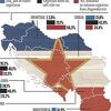 U BiH i Srbiji dvije trećine stanovnika jugonostalgično