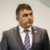 Goran Salihović: Tužit ću Dragana Mektića zbog klevete jer iznosi laži