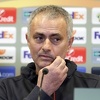 Jose Mourinho: Naše šanse za jednu od četiri pozicije u vrhu tabele nisu mrtve