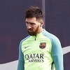 Barcelona spremna ponuditi Messiju 35 miliona eura po sezoni