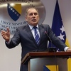 Mektić: Salihović je nečastan čovjek koji je u Tužilaštvo BiH uvukao kriminal i korupciju